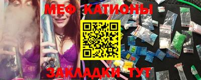 кокаин колумбия Свободный