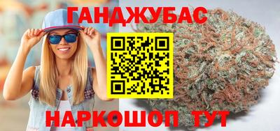 кокаин колумбия Свободный
