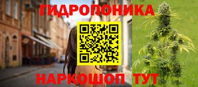 дживик Севастополь