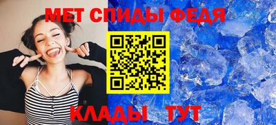 кокаин колумбия Свободный