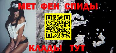 кокаин колумбия Свободный