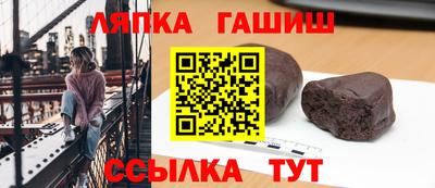 кокаин колумбия Свободный
