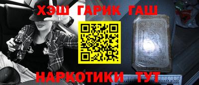 кокаин колумбия Свободный